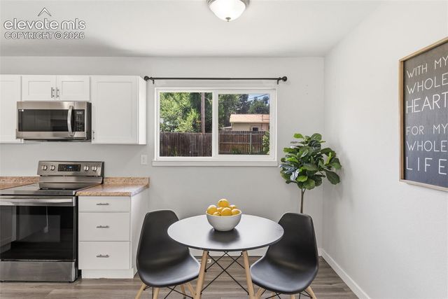 1530 Maxwell Street, Colorado Springs, CO 80906