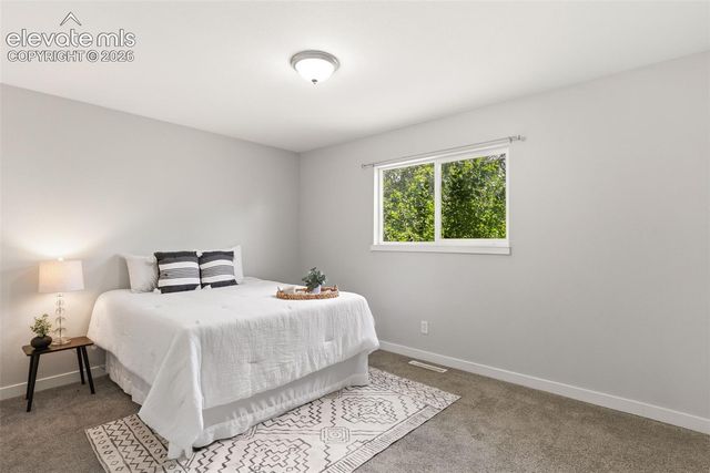 1530 Maxwell Street, Colorado Springs, CO 80906