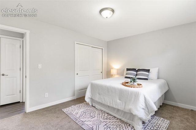 1530 Maxwell Street, Colorado Springs, CO 80906
