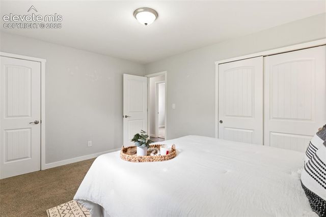 1530 Maxwell Street, Colorado Springs, CO 80906