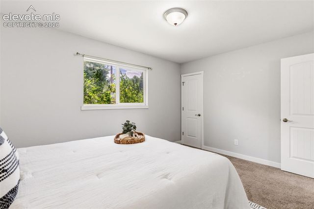 1530 Maxwell Street, Colorado Springs, CO 80906