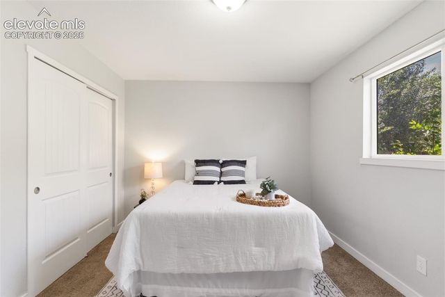 1530 Maxwell Street, Colorado Springs, CO 80906