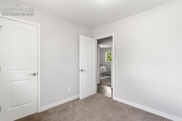 1530 Maxwell Street, Colorado Springs, CO 80906