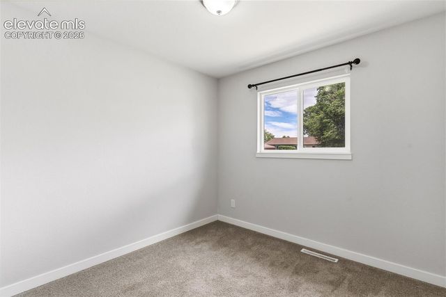 1530 Maxwell Street, Colorado Springs, CO 80906