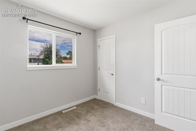 1530 Maxwell Street, Colorado Springs, CO 80906