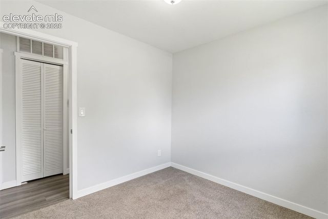 1530 Maxwell Street, Colorado Springs, CO 80906