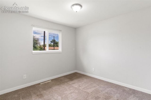 1530 Maxwell Street, Colorado Springs, CO 80906