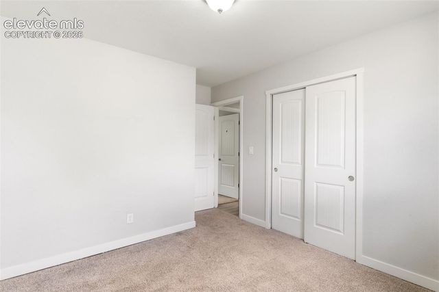 1530 Maxwell Street, Colorado Springs, CO 80906
