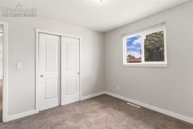 1530 Maxwell Street, Colorado Springs, CO 80906