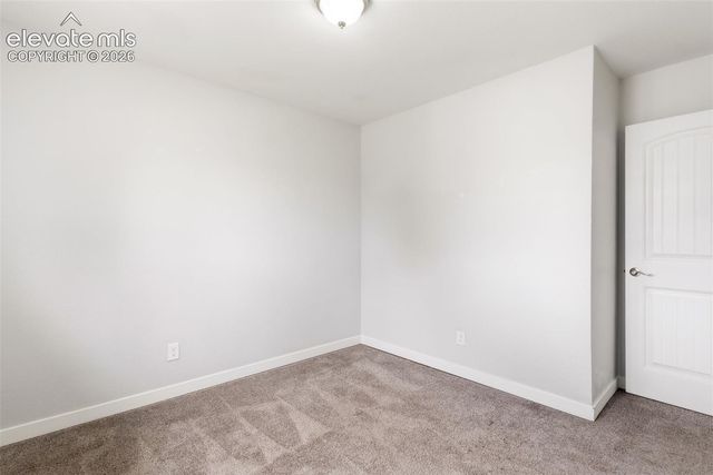 1530 Maxwell Street, Colorado Springs, CO 80906