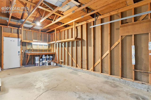 1530 Maxwell Street, Colorado Springs, CO 80906