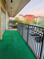 4850 SW 63rd Ter 131, Davie, FL 33314