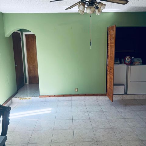 182 NE JETTIE Terrace, Port St. Lucie, Port St Lucie, FL 34983
