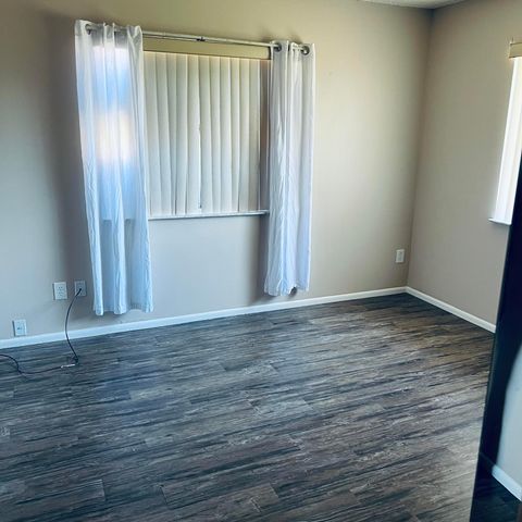 182 NE JETTIE Terrace, Port St. Lucie, Port St Lucie, FL 34983