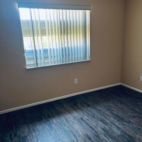 182 NE JETTIE Terrace, Port St. Lucie, Port St Lucie, FL 34983