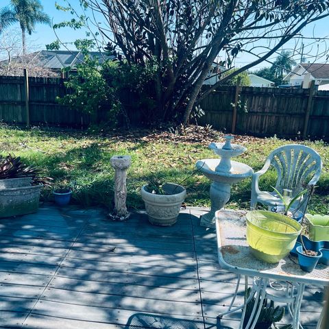 182 NE JETTIE Terrace, Port St. Lucie, Port St Lucie, FL 34983
