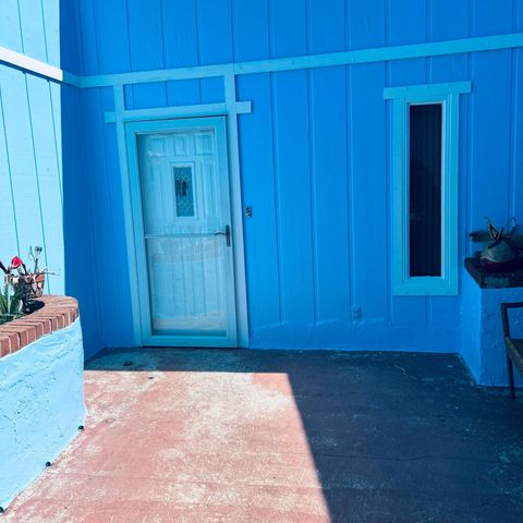 182 NE JETTIE Terrace, Port St. Lucie, Port St Lucie, FL 34983