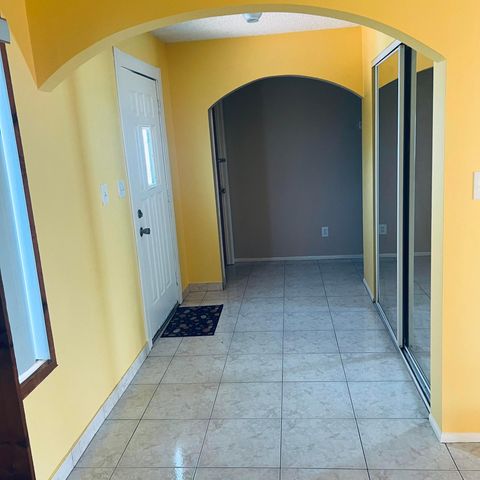 182 NE JETTIE Terrace, Port St. Lucie, Port St Lucie, FL 34983