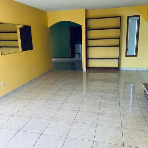 182 NE JETTIE Terrace, Port St. Lucie, Port St Lucie, FL 34983