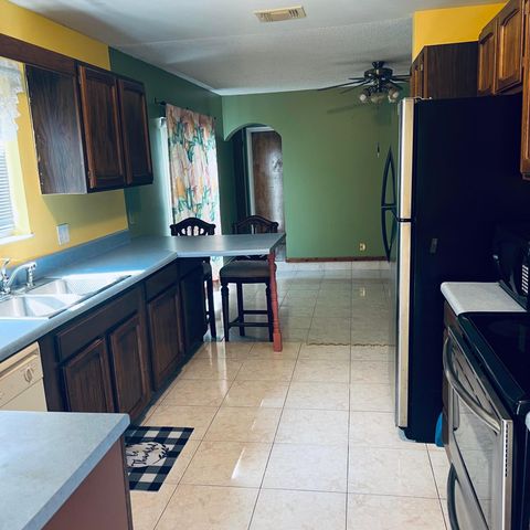 182 NE JETTIE Terrace, Port St. Lucie, Port St Lucie, FL 34983