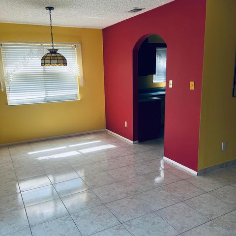 182 NE JETTIE Terrace, Port St. Lucie, Port St Lucie, FL 34983