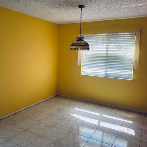 182 NE JETTIE Terrace, Port St. Lucie, Port St Lucie, FL 34983
