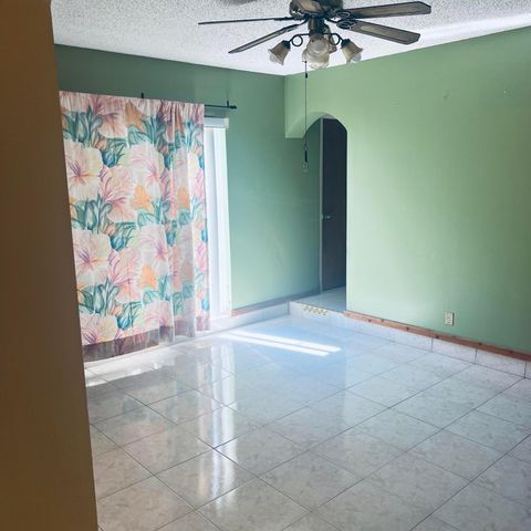 182 NE JETTIE Terrace, Port St. Lucie, Port St Lucie, FL 34983