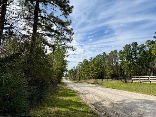 TBD Round Prairie Rd, Huntsville, TX 77320