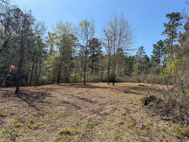 TBD Round Prairie Rd, Huntsville, TX 77320