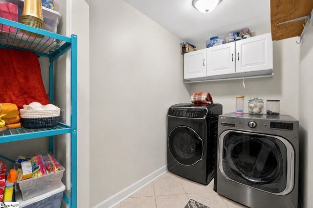 131 Woodridge Drive, Spartanburg, SC 29301