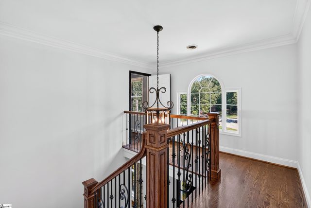 131 Woodridge Drive, Spartanburg, SC 29301