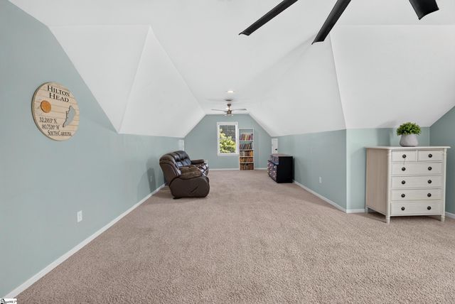 131 Woodridge Drive, Spartanburg, SC 29301