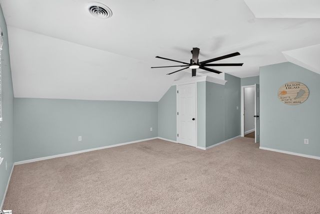 131 Woodridge Drive, Spartanburg, SC 29301