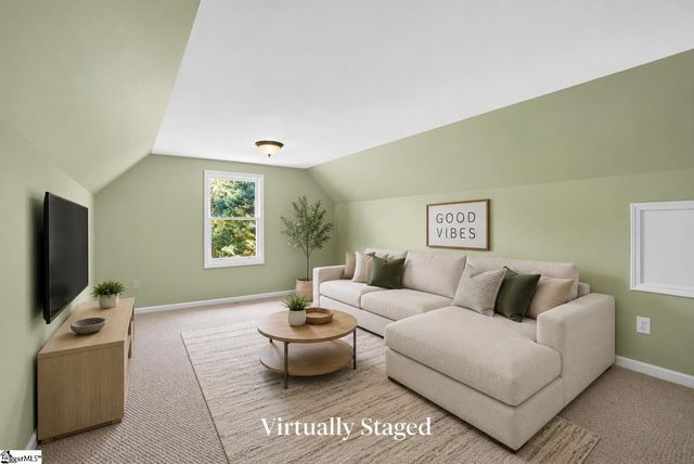131 Woodridge Drive, Spartanburg, SC 29301