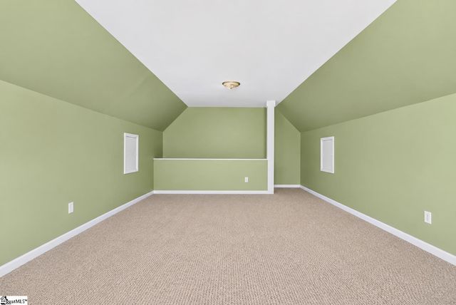 131 Woodridge Drive, Spartanburg, SC 29301