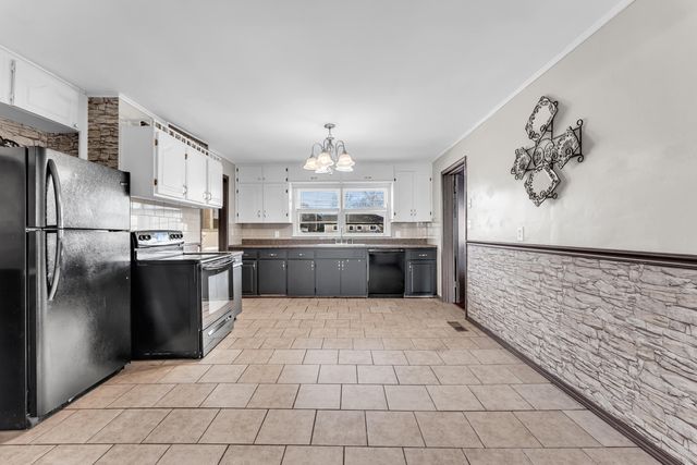 401 E Wayland Street, Springfield, MO 65807