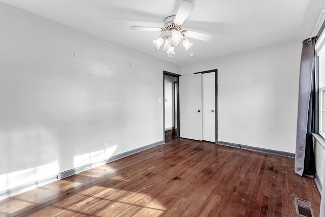 401 E Wayland Street, Springfield, MO 65807