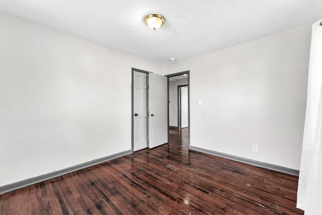 401 E Wayland Street, Springfield, MO 65807