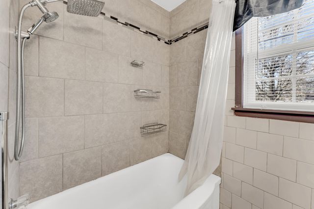 401 E Wayland Street, Springfield, MO 65807