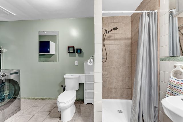 401 E Wayland Street, Springfield, MO 65807