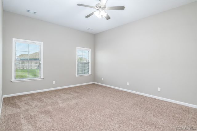 9313 CRESCENT LODGE Circle, Pike Road, AL 36064