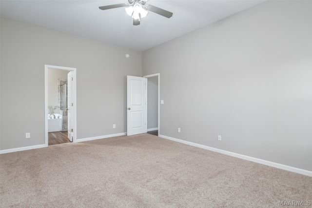 9313 CRESCENT LODGE Circle, Pike Road, AL 36064