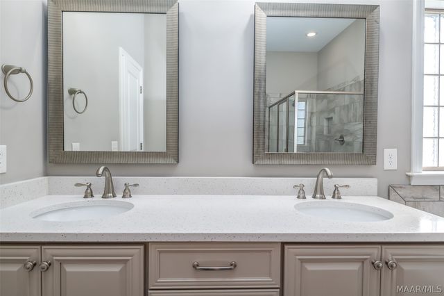 9313 CRESCENT LODGE Circle, Pike Road, AL 36064