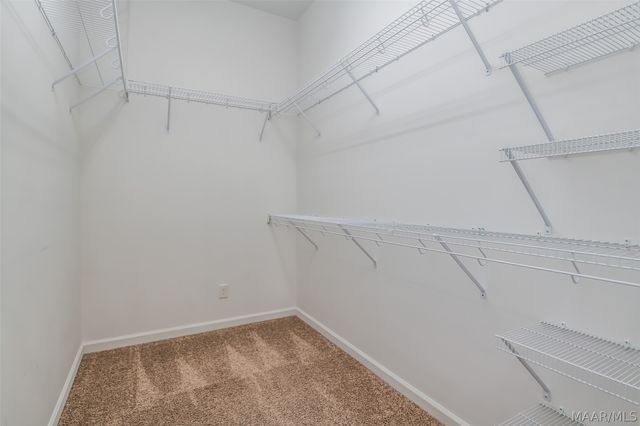 9313 CRESCENT LODGE Circle, Pike Road, AL 36064