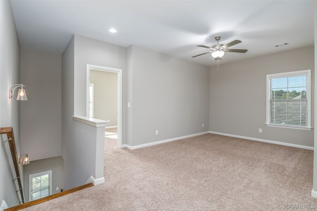 9313 CRESCENT LODGE Circle, Pike Road, AL 36064
