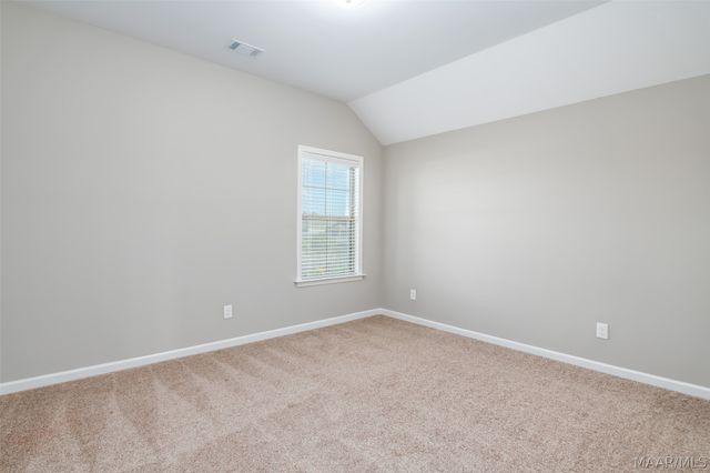 9313 CRESCENT LODGE Circle, Pike Road, AL 36064