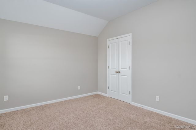 9313 CRESCENT LODGE Circle, Pike Road, AL 36064