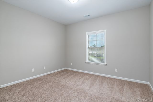9313 CRESCENT LODGE Circle, Pike Road, AL 36064