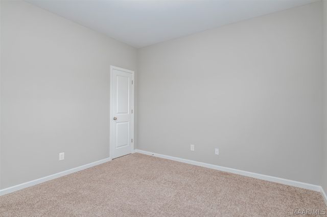 9313 CRESCENT LODGE Circle, Pike Road, AL 36064