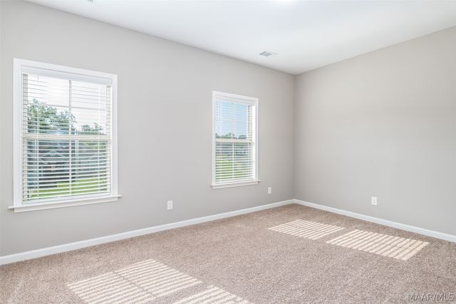 9313 CRESCENT LODGE Circle, Pike Road, AL 36064